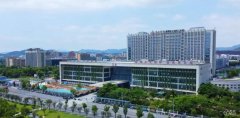 深圳热玛吉哪家医院做得好？盘点5家热玛吉官方授权的实力派医院