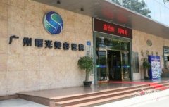 广州热玛吉哪家医院做得好？时光、壹加壹、韩妃、美恩…口碑在线