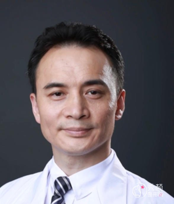 南昌大学一附院文辉才双眼皮怎么样？专业程度高、技术优势突出…