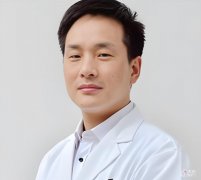 谢红权医生做鼻子怎么样