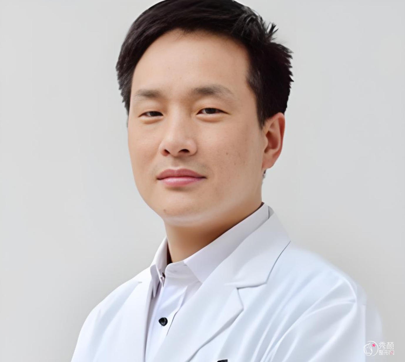 谢红权医生做鼻子怎么样？主打自然风、掌握核心技术、精细化操作
