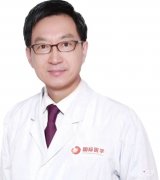 王志军拉皮术费用多少钱？费用参考1万元起，内含技术点评&坐诊机构