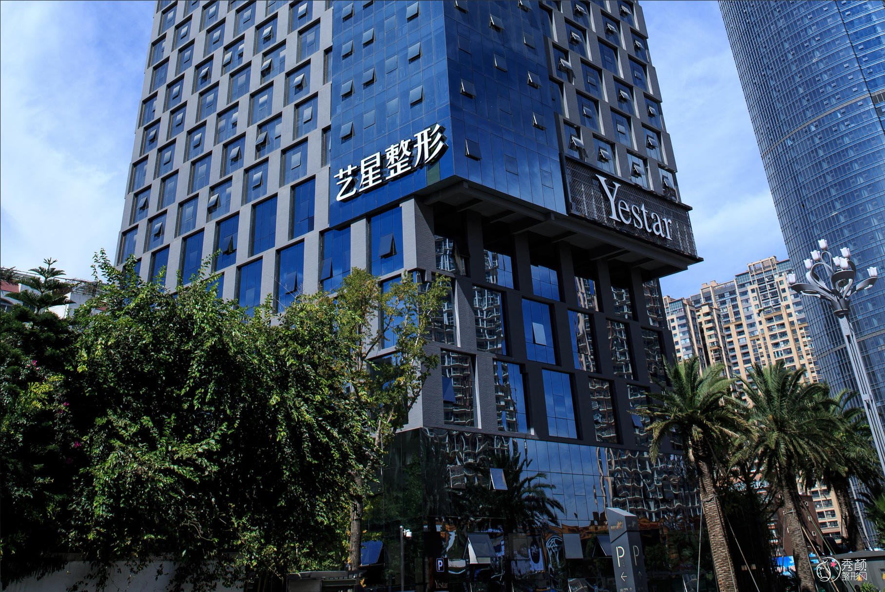 昆明艺星医疗美容医院丰胸怎么样？实力出众，内含丰胸案例