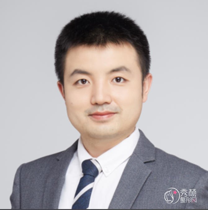 齐鲁医院赵琦双眼皮做的怎样？内含医生呢简介&双眼皮案例