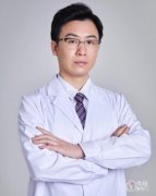 王博谦做双眼皮怎么样？技术水平出众，内含双眼皮案例&坐诊机构