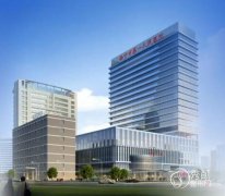 西宁市第一人民医院全切双眼皮多少钱？参考价格在5千元起，内含案例