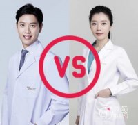 北京漾格李在郁怎么样，谷亦涵和李在郁谁厉害？