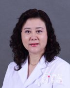 黄渭清做双眼皮怎么样？风格灵动、技术优势强、资历深厚…