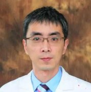 杨君毅磨骨怎么样？知名度高、技术强、创伤轻微，内含案例