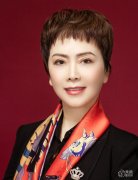 杨丽双眼皮修复怎么样？内含医生简介&双眼皮修复案例
