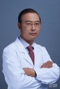 杨明勇双眼皮怎么样？审美多样化、技术优势多、可开展复杂眼修复