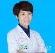 山西魏彤心双眼皮怎么样？水准不错，内含坐诊机构&双眼皮案例
