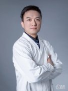 葛志鑫医生做的鼻子怎么样？技术实力强，内含案例展示