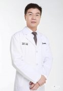 北京自体脂肪填充