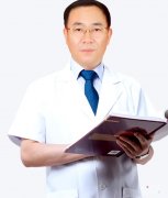 邢新做眼睛修复好吗？当然好，引进改良眶隔重置技术，内含案例展示