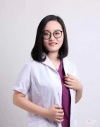 郑州割双眼皮医生排行榜：朱萌莹、徐金玉、李文祥…火热上榜