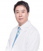 郑州邵志明修复双眼皮怎么样？手法稳定性高、降低出血量、审美能力