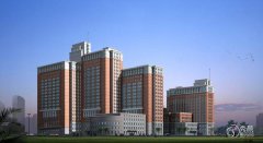 湘雅医院去眼袋手术好吗？当然好，龙剑虹、雷少榕很擅长