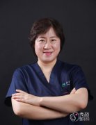 李天石医生双眼皮怎么样？审美风格独特、追求细节塑造…