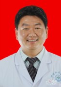 郑州人民医院王剑做双眼皮怎样？手术扎实度高、风格偏保守、案例众