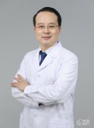 南通附院陈晓栋双眼皮整形怎么样？内含双眼皮案例&整形科简介