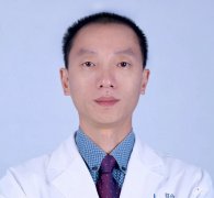 吴焱秋双眼皮修复做的怎么样？内含双眼皮修复案例&坐诊医院介绍