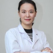 罗澜涛双眼皮怎么样？推崇妈生感、擅长肿眼泡与眼修复、追求动态美