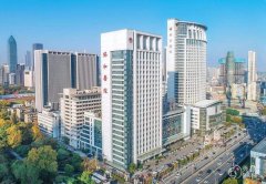 武汉协和医院谁割双眼皮好？钟爱梅、吴敏、孙家明等均不错，内含案