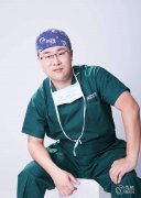 刘志刚眼修复做的怎么样？注重功能重建、开展瘢痕管理…