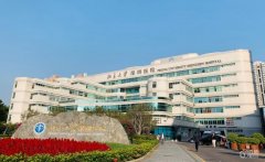 北大深圳医院热玛吉多少钱？参考价格在8000元起，内含案例参考
