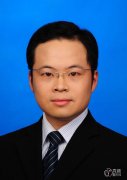 上海九院张路抽脂怎么样？资质深厚、技术强、方案设计个性化…