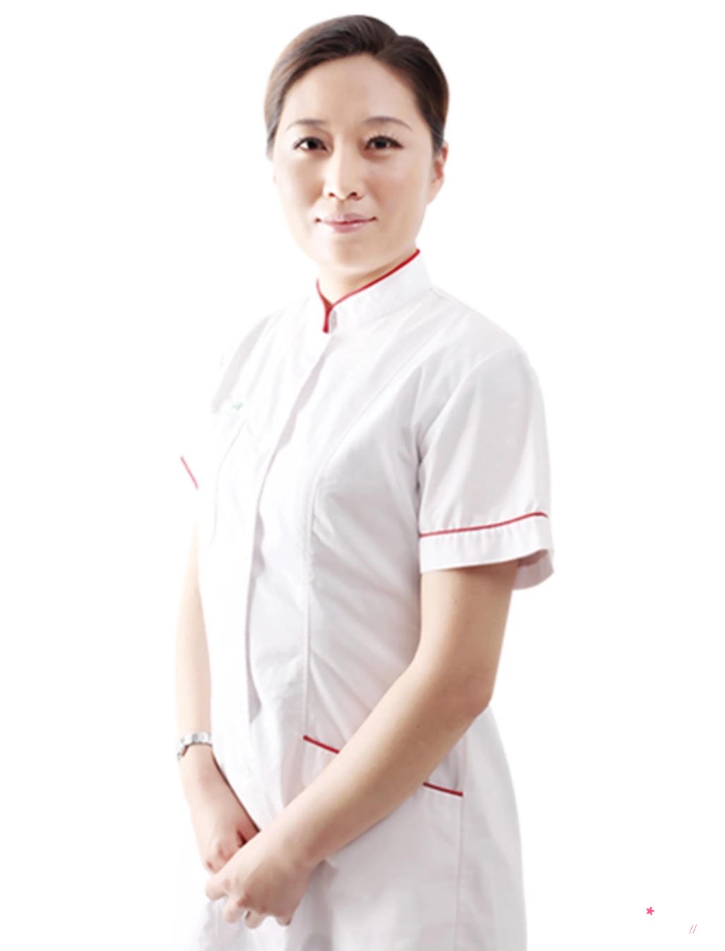 沈阳杏林张莹莹双眼皮怎么样？医生简介&双眼皮案例
