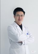 魏少魁医生双眼皮做的好吗？当然好，坐诊于上海圣娅，内含案例