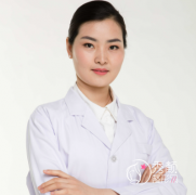 北京脂肪填充哪个医生好，孙泽芳|王东|王淑杰|李春财等医生介绍