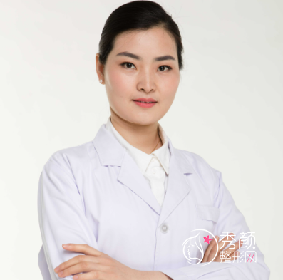 北京脂肪填充哪个医生好，孙泽芳|王东|王淑杰|李春财等医生介绍