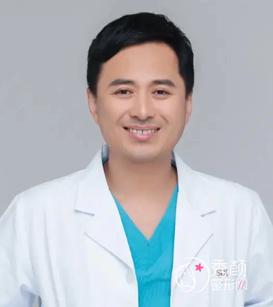 北京脂肪填充哪个医生好，孙泽芳|王东|王淑杰|李春财等医生介绍