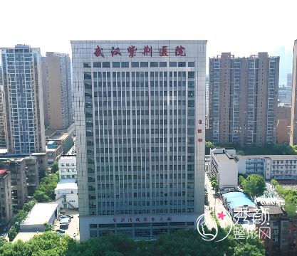 武汉哪家医美机构好，武汉十大口碑医美机构介绍