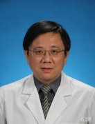张如鸿耳再造效果怎么样？技术不错、风格独特，内含案例