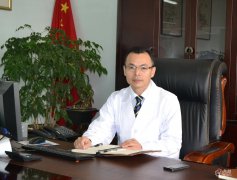 沈阳黄威双眼皮怎么样？综合背景强、技术优势强、审美独特