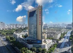温州双眼皮手术哪家好？市中西医结合医院、市人民医院、和平整形…