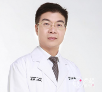 北京吸脂医生盘点:冯斌|李奇军|赵希军|马梅生|任学会|赵军舰等