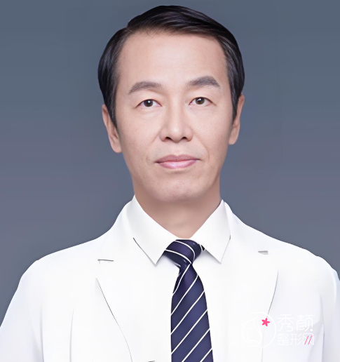 北京吸脂医生盘点:冯斌|李奇军|赵希军|马梅生|任学会|赵军舰等