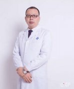 成都邓东伟鼻修鼻做的好吗？当然好，内含坐诊机构&鼻修复案例