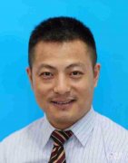 褚燕军医生做双眼皮怎么样？多元化风格、注重整体协调性，内含案例