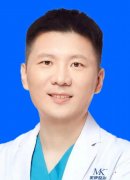 逄宝峰双眼皮效果怎么样？内含坐诊机构&双眼皮案例展示