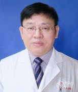 上海九院戴传昌做鼻子的