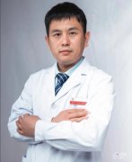 上海吴亚龙拉皮怎么样？内含坐诊机构&拉皮案例展示