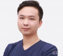 贾亮医生修复双眼皮怎么样？水准高、经验丰富、提供个性化设计