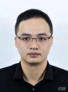 温志刚割双眼皮怎么样？内含坐诊机构&双眼皮案例