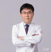 夏建军专攻隆胸吗？当然，内含技术优势&隆胸案例展示